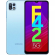 Thay Sửa Sạc Samsung Galaxy F42 5G ...